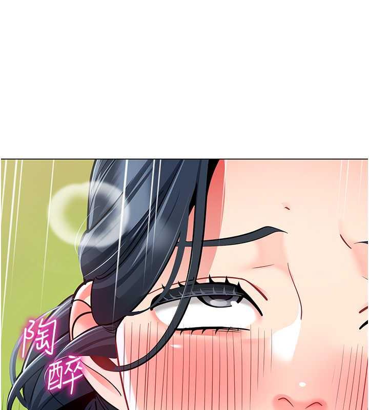 177.jpg