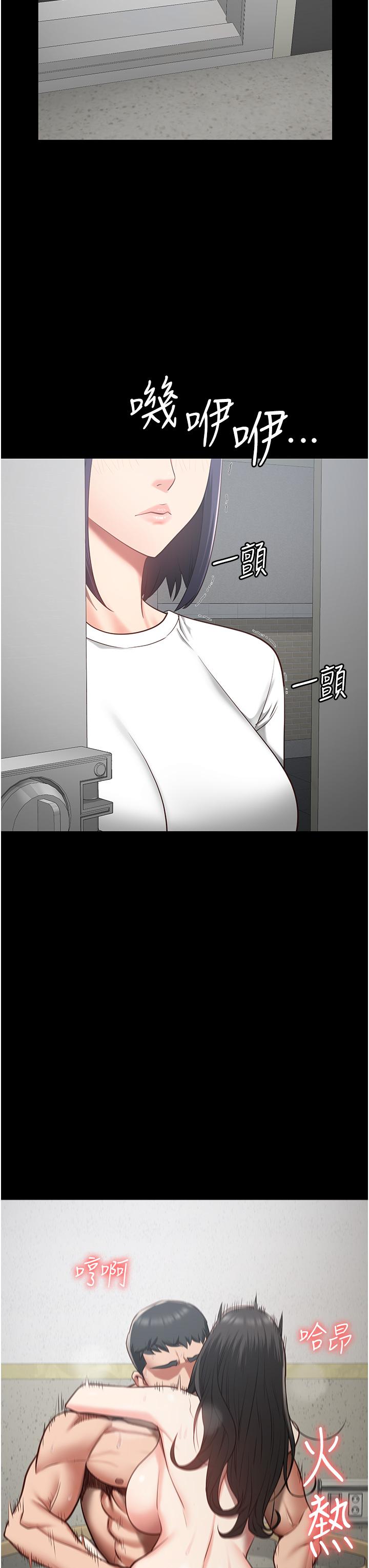 71.jpg