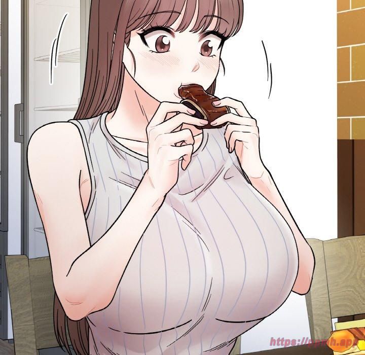 157.jpg