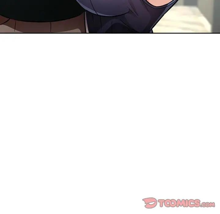 192.jpg