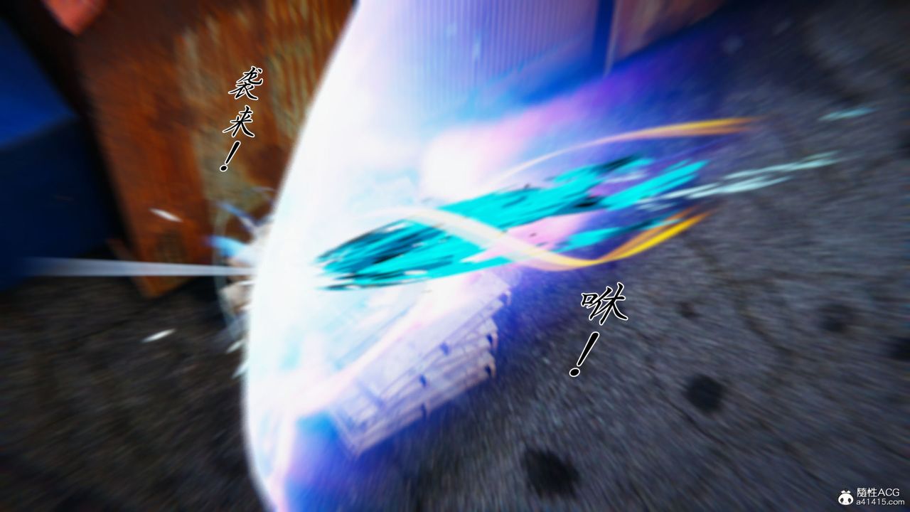 98.jpg