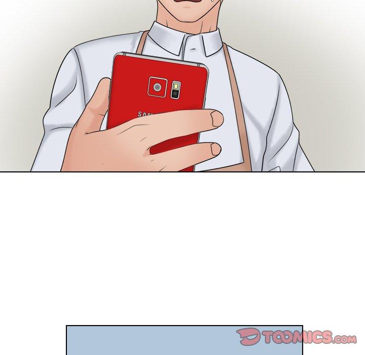 69.jpg