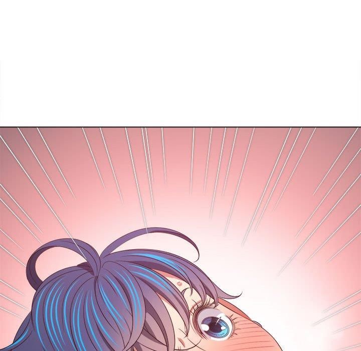 173.jpg
