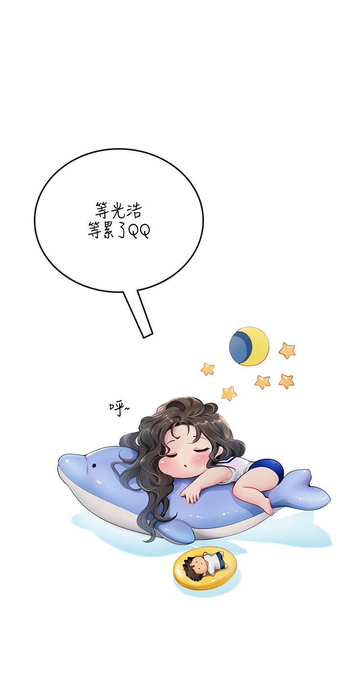 96.jpg