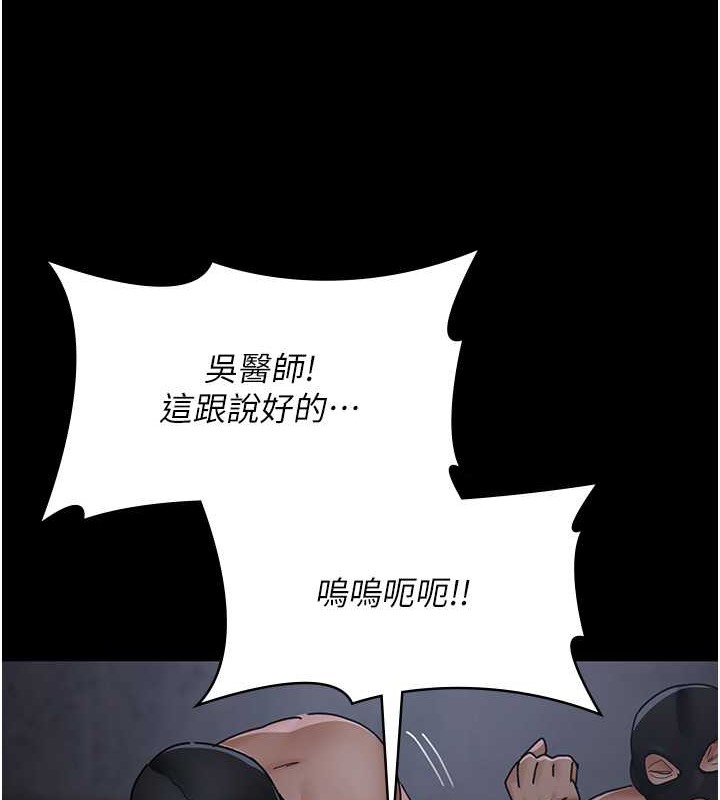73.jpg