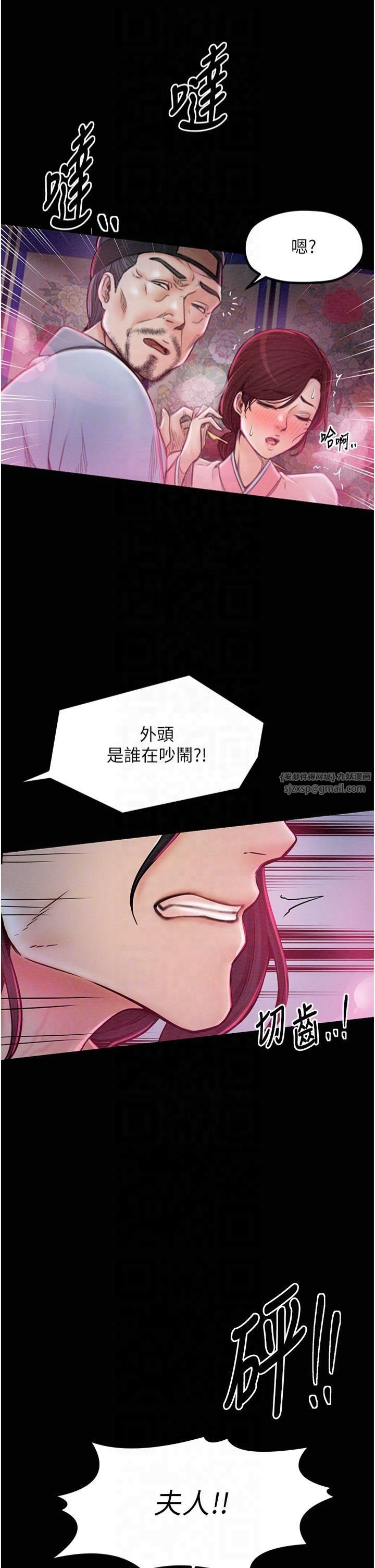 48.jpg