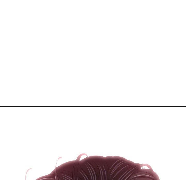 229.jpg