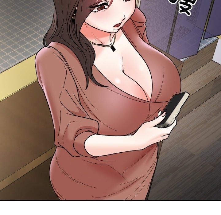 132.jpg