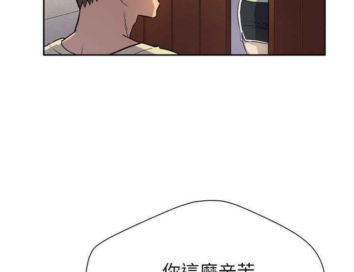 100.jpg