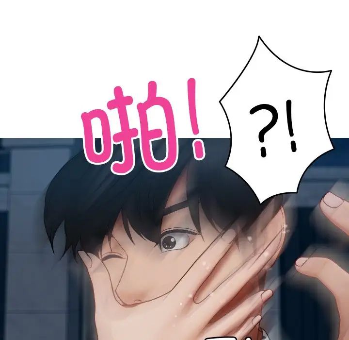 88.jpg