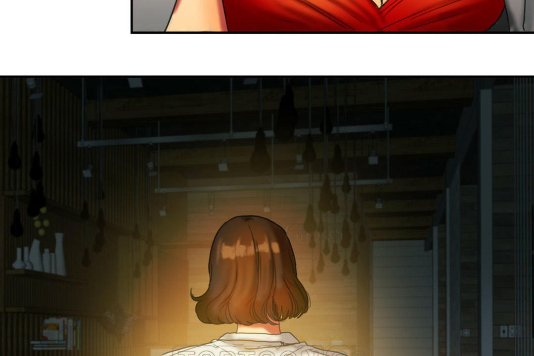 215.jpg