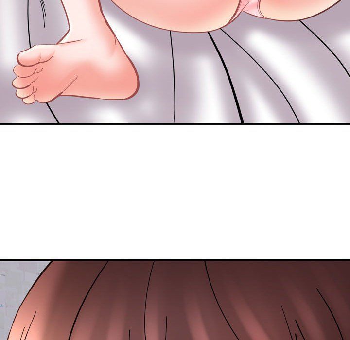 133.jpg