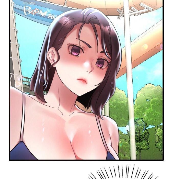 81.jpg