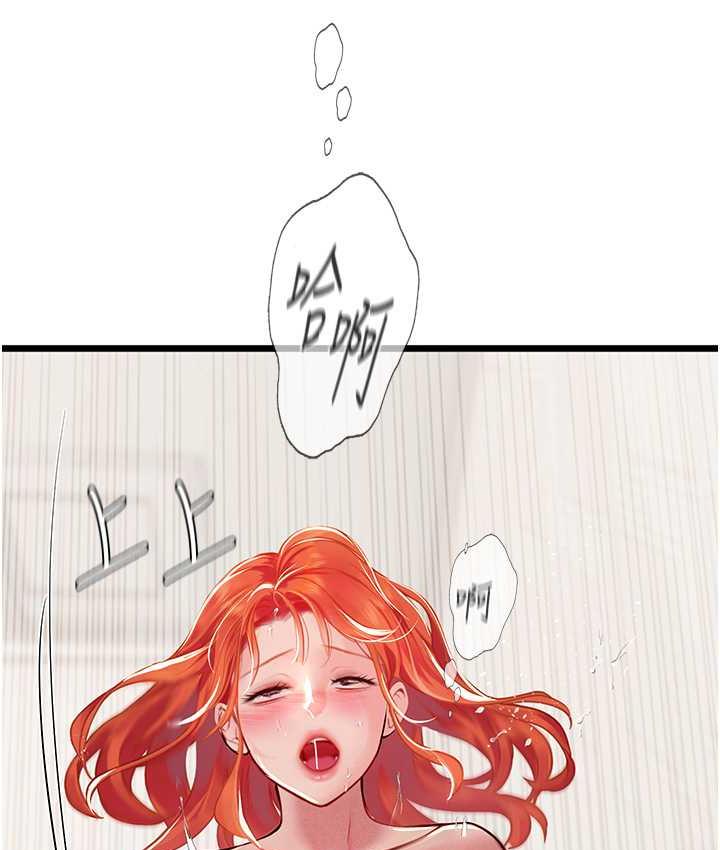 98.jpg