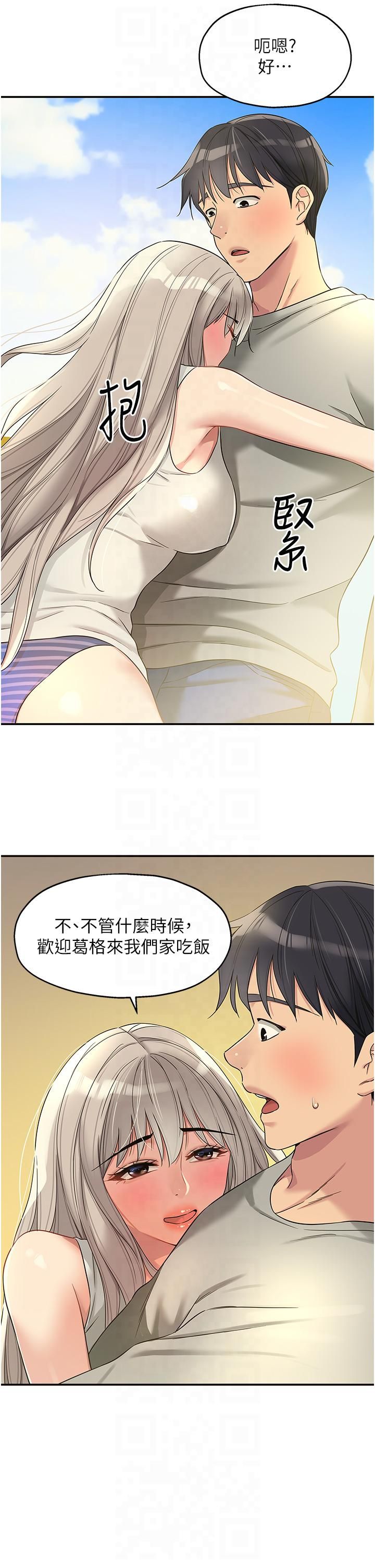 63.jpg