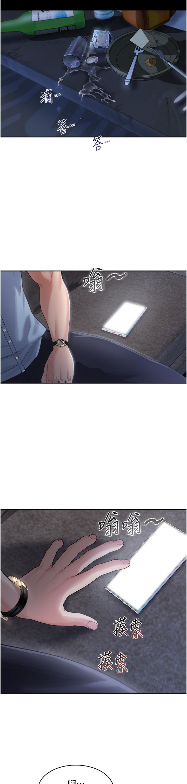62.jpg