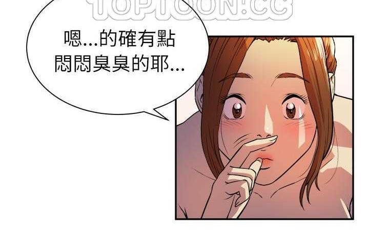 126.jpg