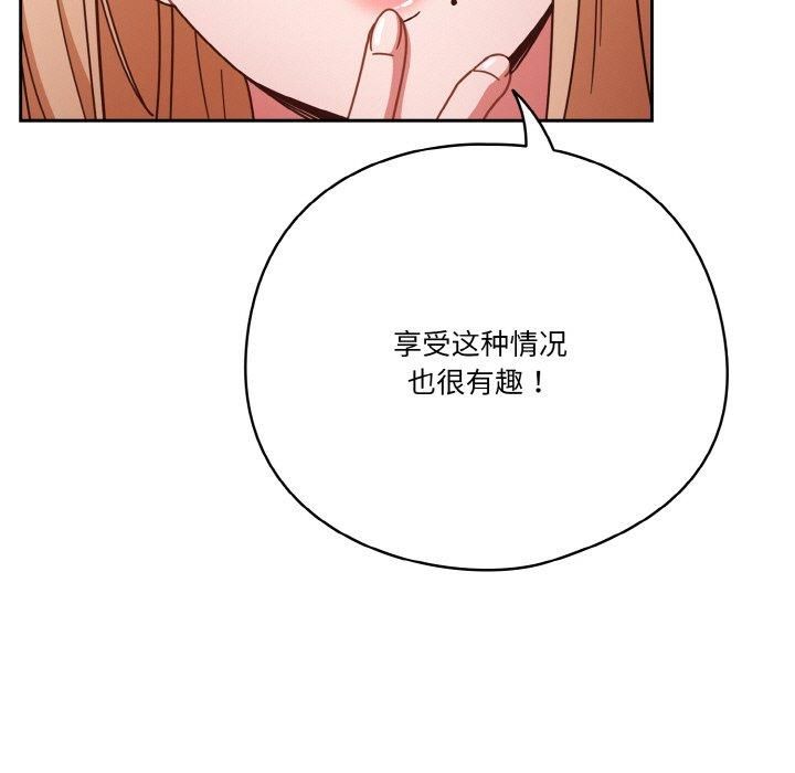 99.jpg