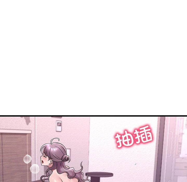 80.jpg