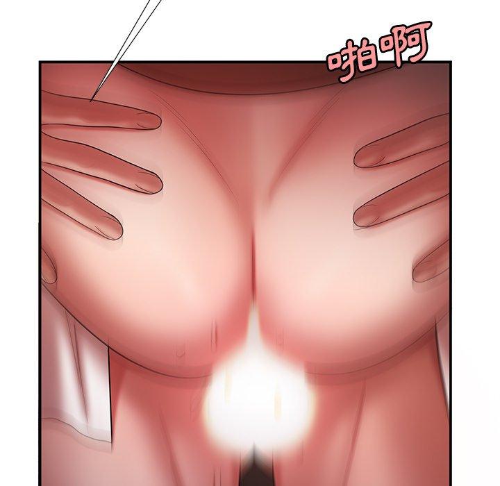 157.jpg