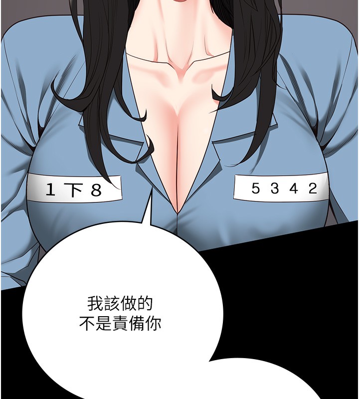 68.jpg