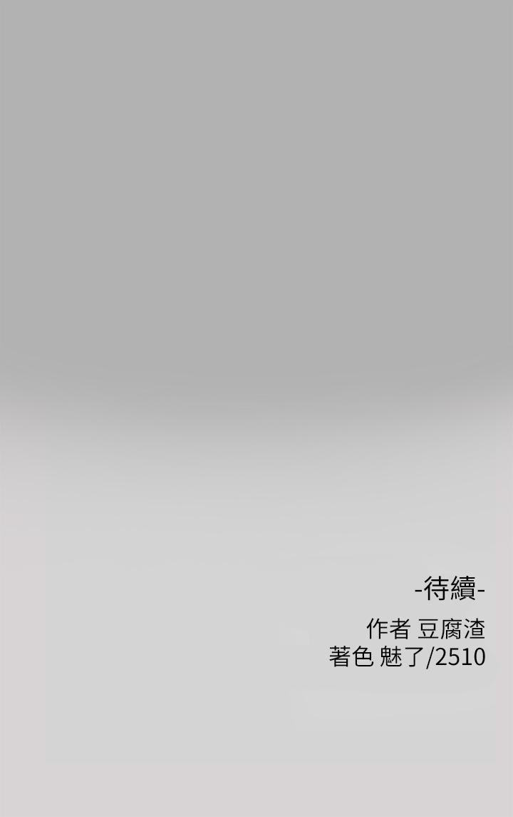63.jpg