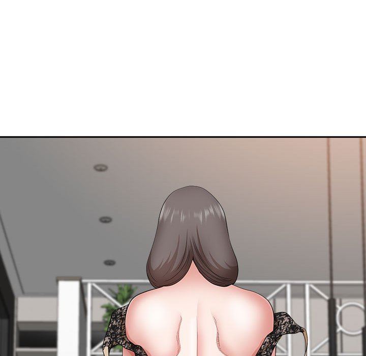 55.jpg