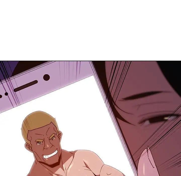 81.jpg