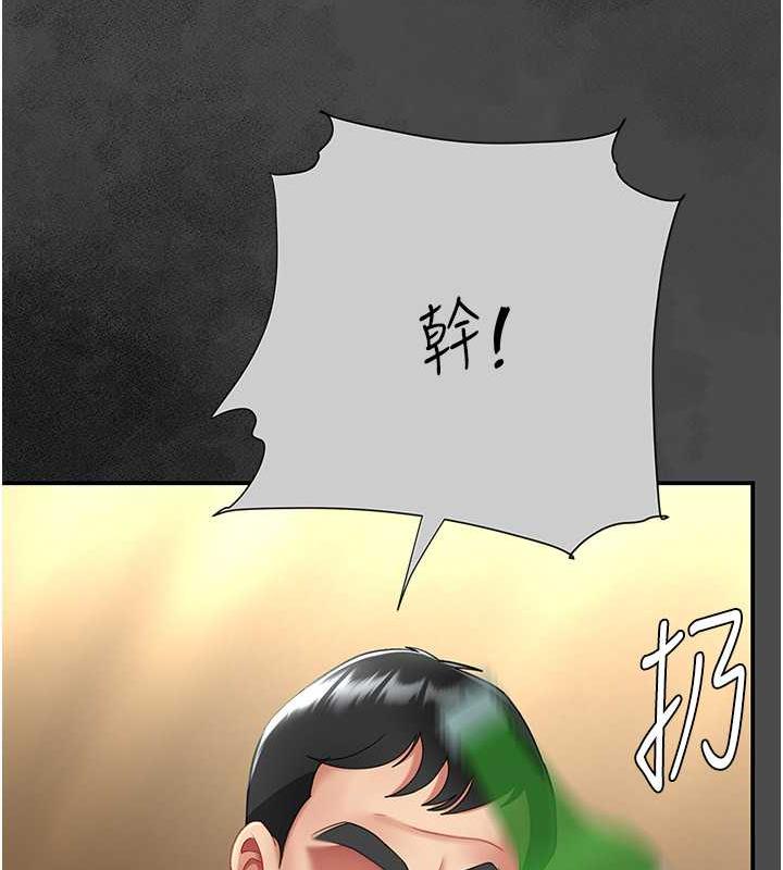 187.jpg