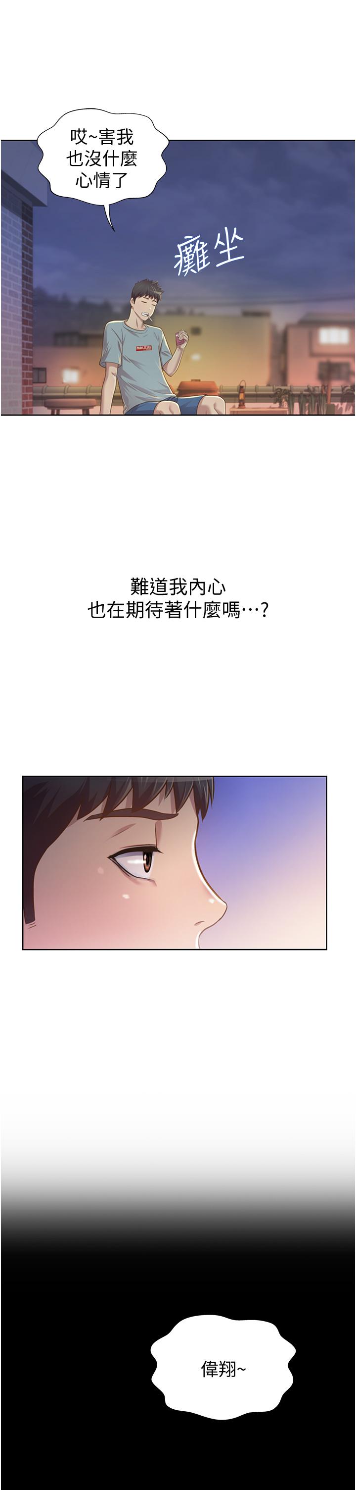 48.jpg