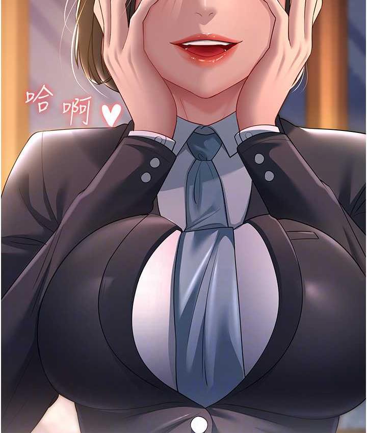 72.jpg