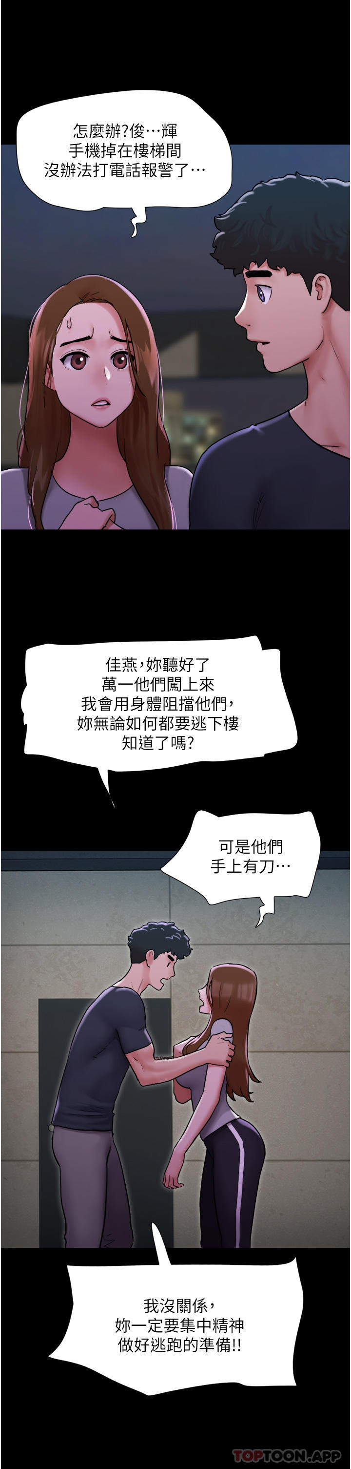 73.jpg