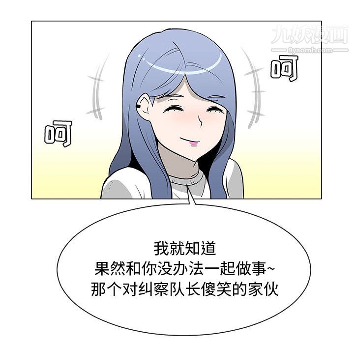 116.jpg