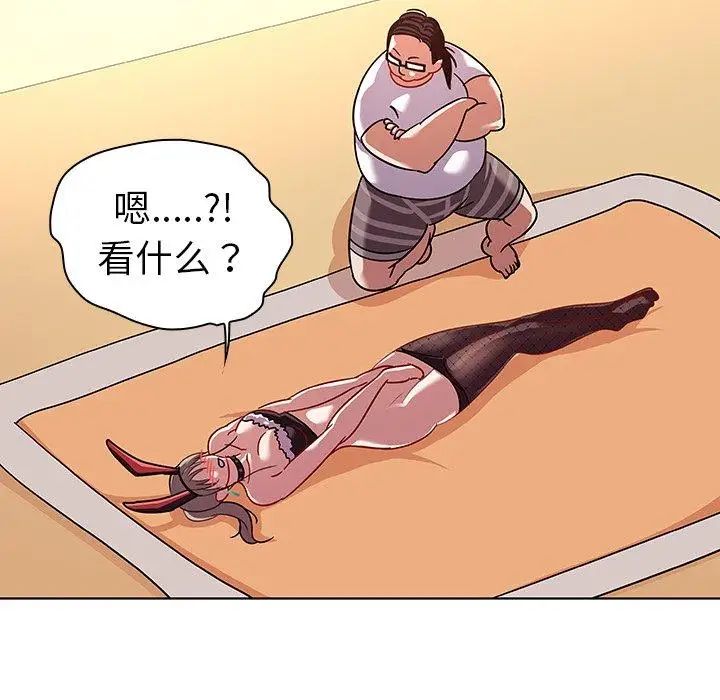 19.jpg