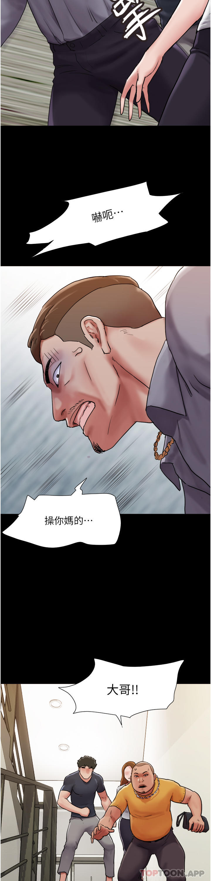 62.jpg
