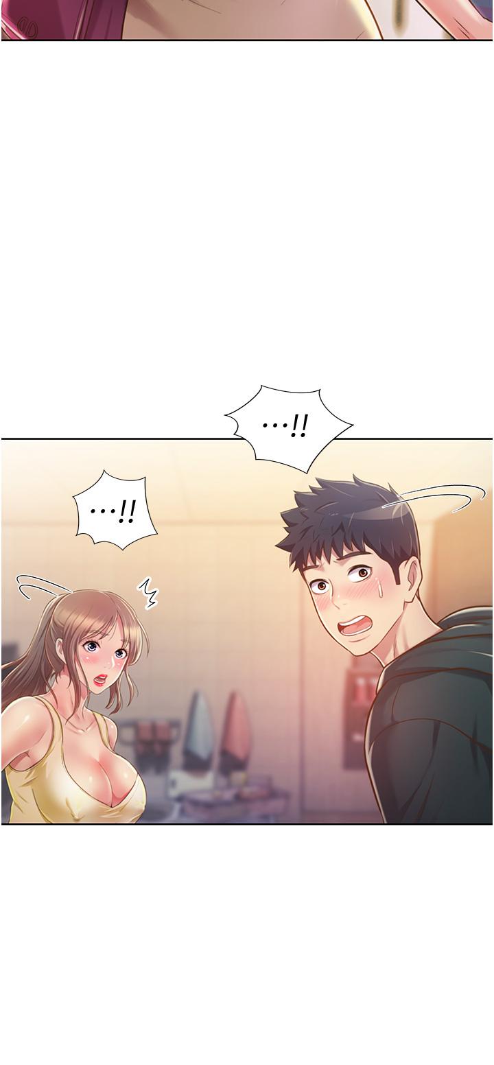 82.jpg