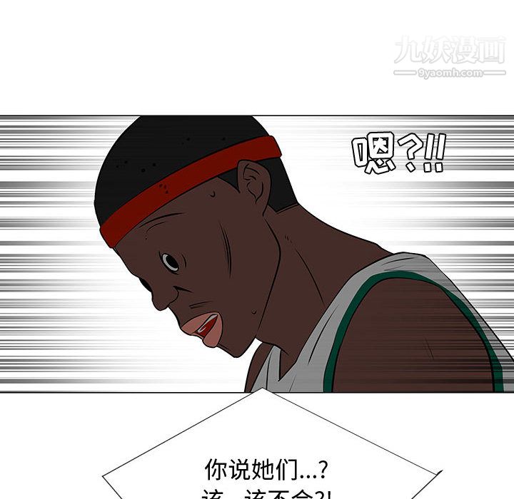 129.jpg