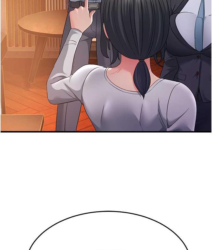 50.jpg
