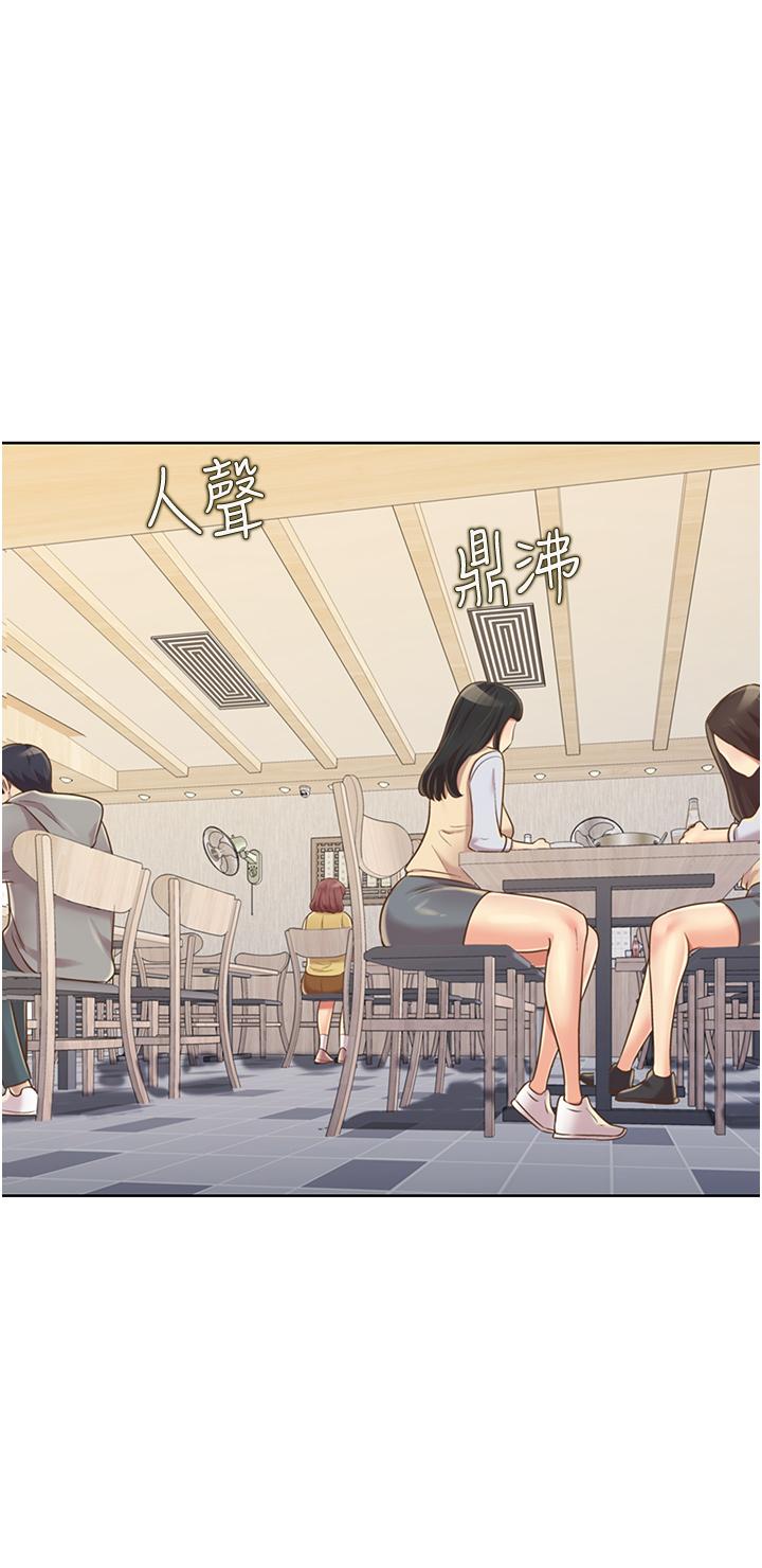 57.jpg