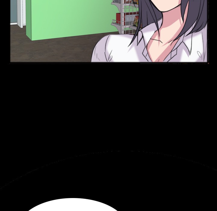 102.jpg