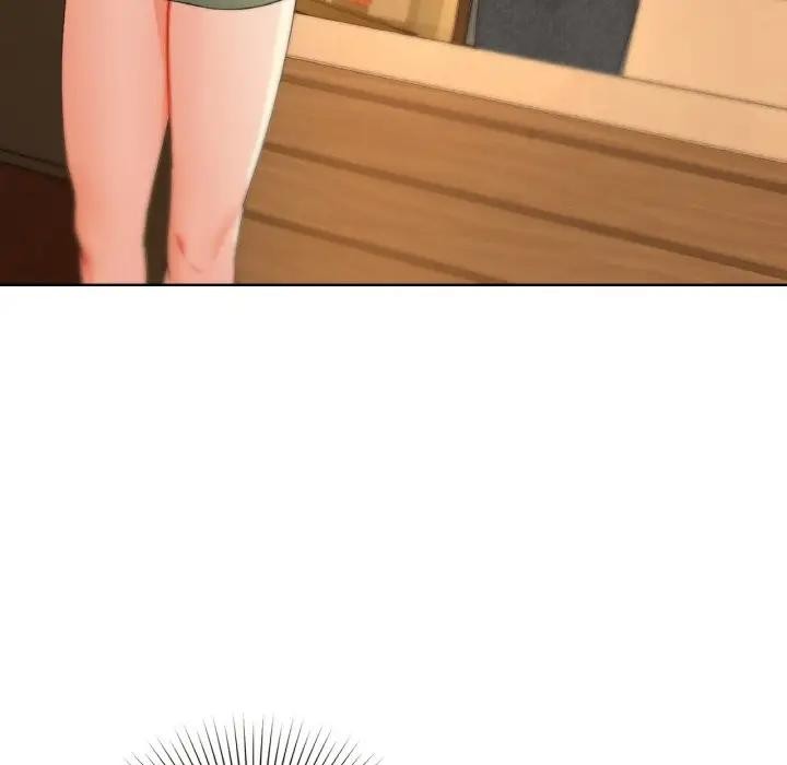 100.jpg