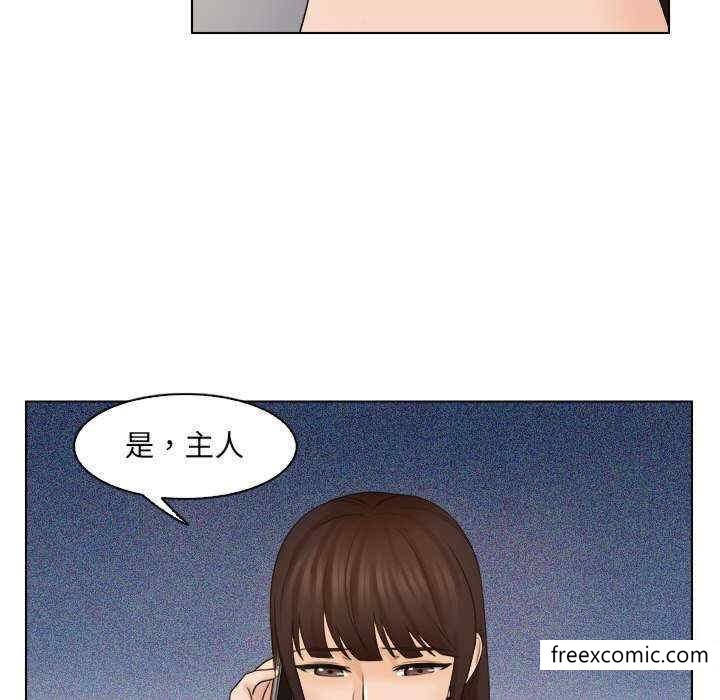 78.jpg