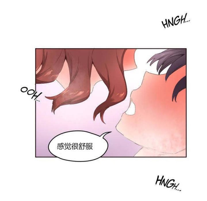 118.jpg