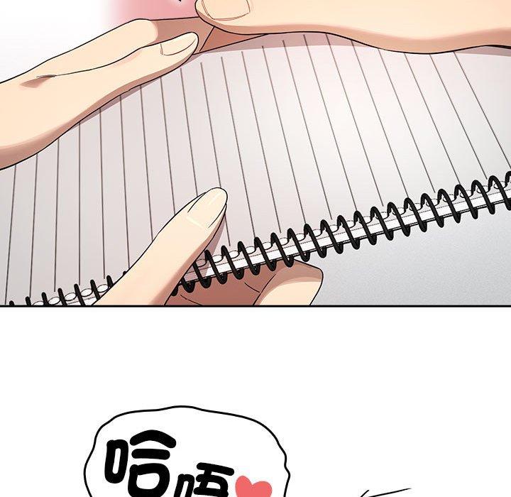 81.jpg