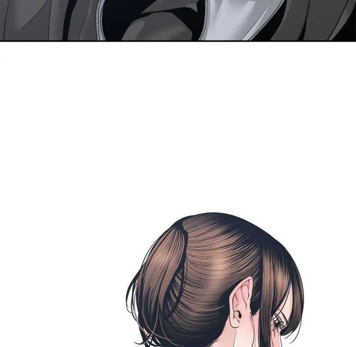 83.jpg