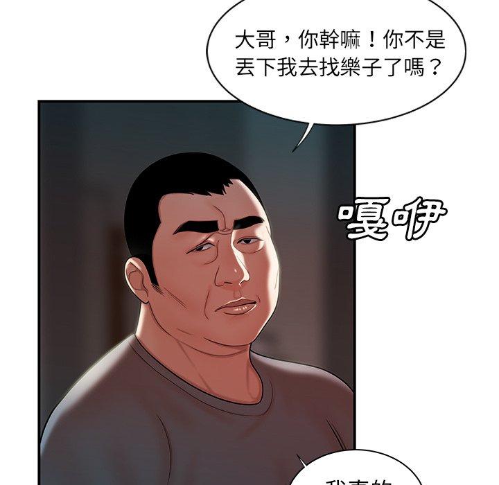 45.jpg