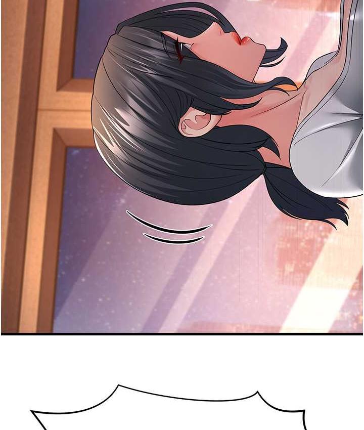 99.jpg