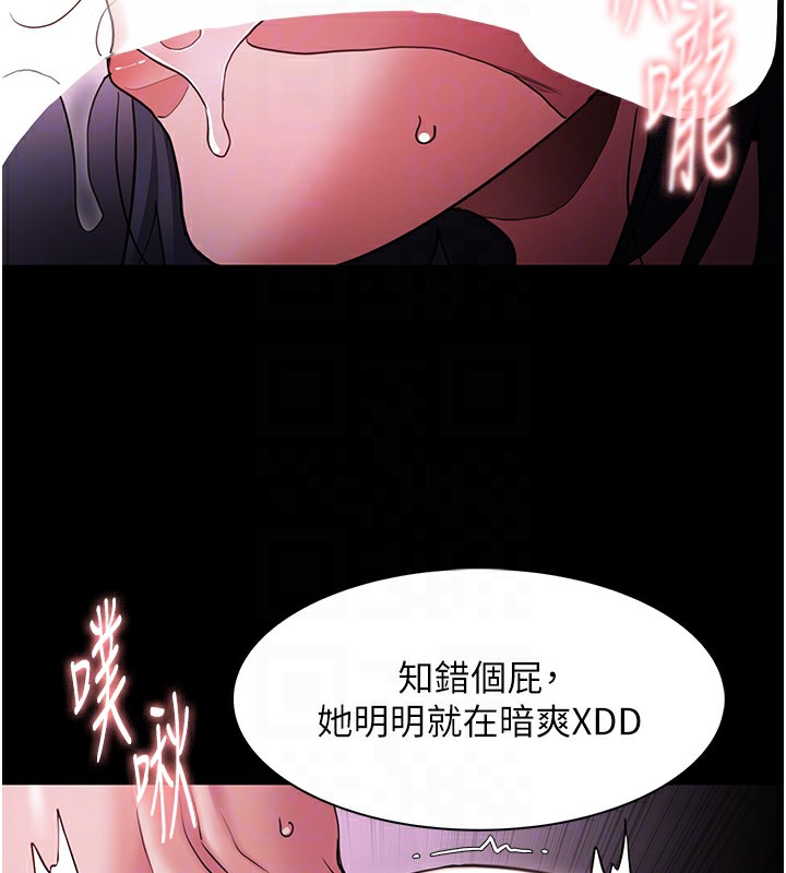 85.jpg
