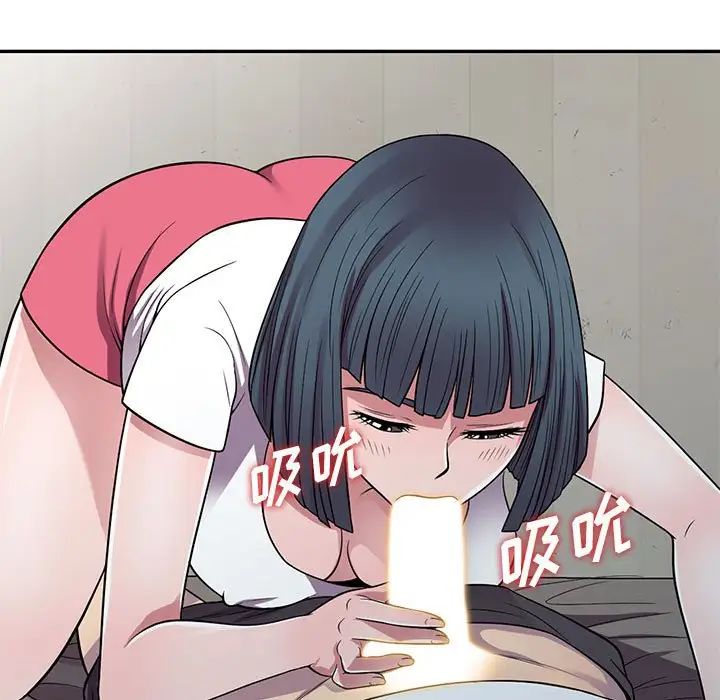 114.jpg