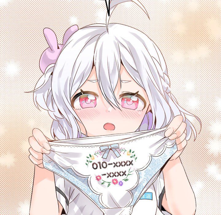 128.jpg